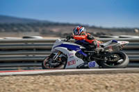 Bike_5
